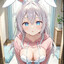 Ex1Zen[TOP]