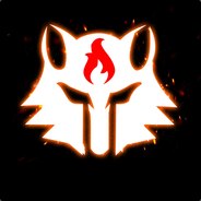 VACBANNED