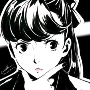 西伯利亚小野狼