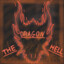 The DragoN_Hell