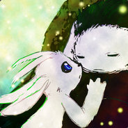 360是為看到更立體的妳