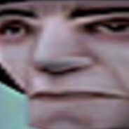 ♦⪼𝓙ǝຣ𝘶ຣ⪻♦