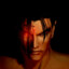 jin kazama