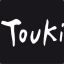 Touki