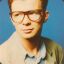 Rick Astley