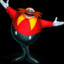Ratt Kingg