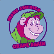 Grape Ape