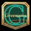 Greenario