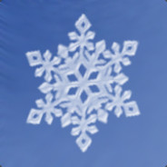 MDPCFan avatar