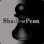 ShadowPeon