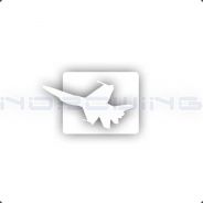 Nordwing - steam id 76561197965810260