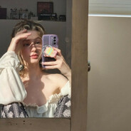 𝓒𝓱𝓪𝓲𝓴𝓪❤