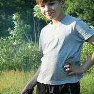 「Священник」