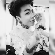 巧克力味儿的三帝