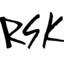 =[RSK]=