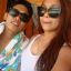 *_* One*LOVE *_*