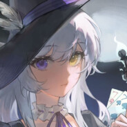 做不成天才成鬼才