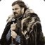 Ned Stark