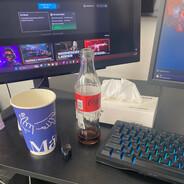 интересненько