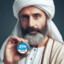 Osama Zynn Laden