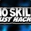 skills&gt;hacks cs.money