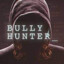 BULLY HUNTER_77