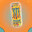 Monster_man67