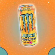 Monster_man67