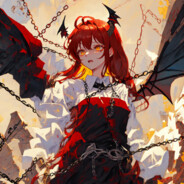 人菜枪马饿了会捡小电吃