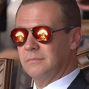 Гретта Туборг