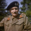 Bernard Montgomery