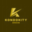 KondoXity | herobri1