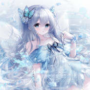 全自动家庭闯祸机