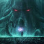 Cthulhu