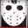Channel Zero