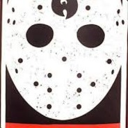 Channel Zero