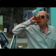 Officer Jim Lahey