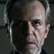 BELALI  İSKENDER BÜYÜK