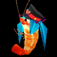 Kyabetsu