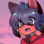2fort|xyx's avatar