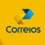 Correios