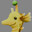 Tallgoose
