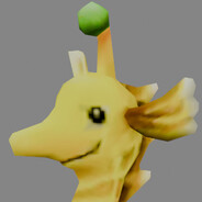 Tallgoose