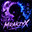 MrakzyX?’s avatar