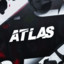 Atlas