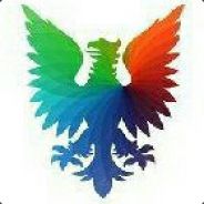 ﹎Ｈoㄗe＂小川