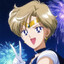 Sailor Uranus