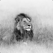 Big Avatar