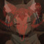 wendigo.mordor.cat.bloodgod.slnc