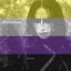 Euronymous Backshots